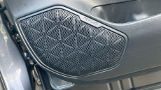 Toyota RAV4 2.5 PHEV Dynamic 5dr CVT Estate